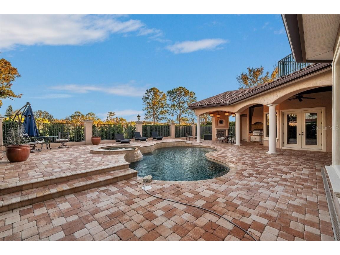 3703 Douglas Place Palm Harbor FL 34683 TB8457808 image45