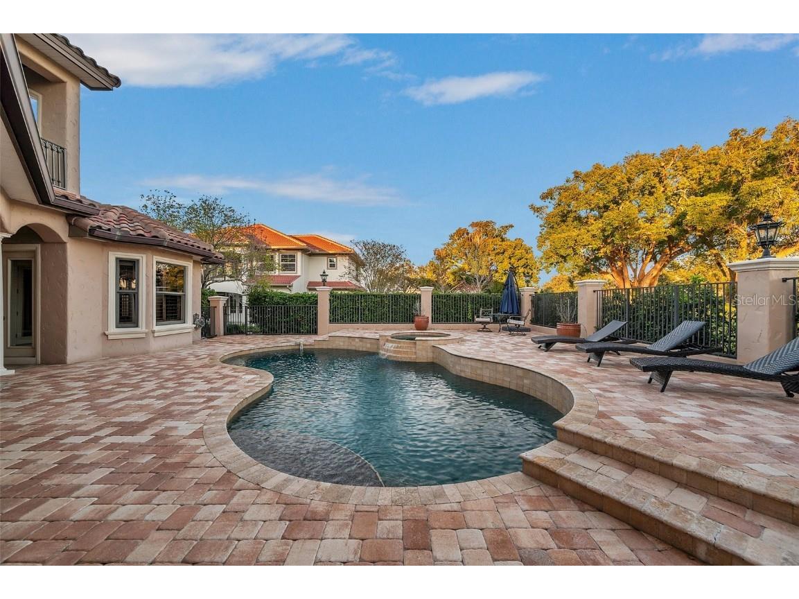 3703 Douglas Place Palm Harbor FL 34683 TB8457808 image46