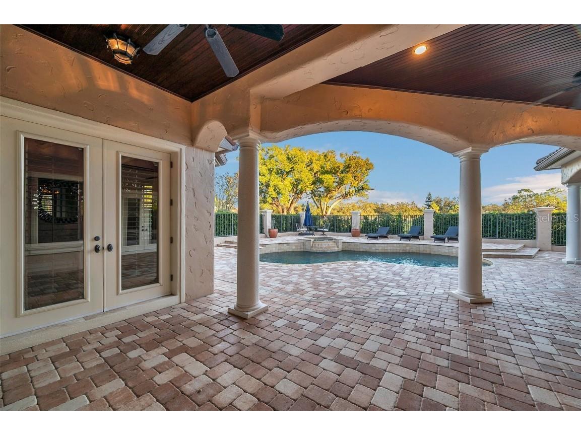 3703 Douglas Place Palm Harbor FL 34683 TB8457808 image47