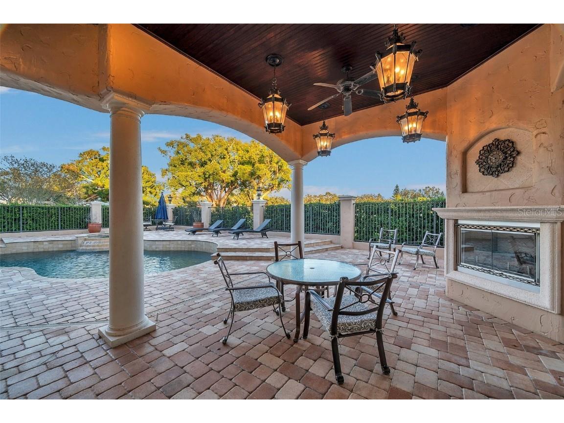 3703 Douglas Place Palm Harbor FL 34683 TB8457808 image48