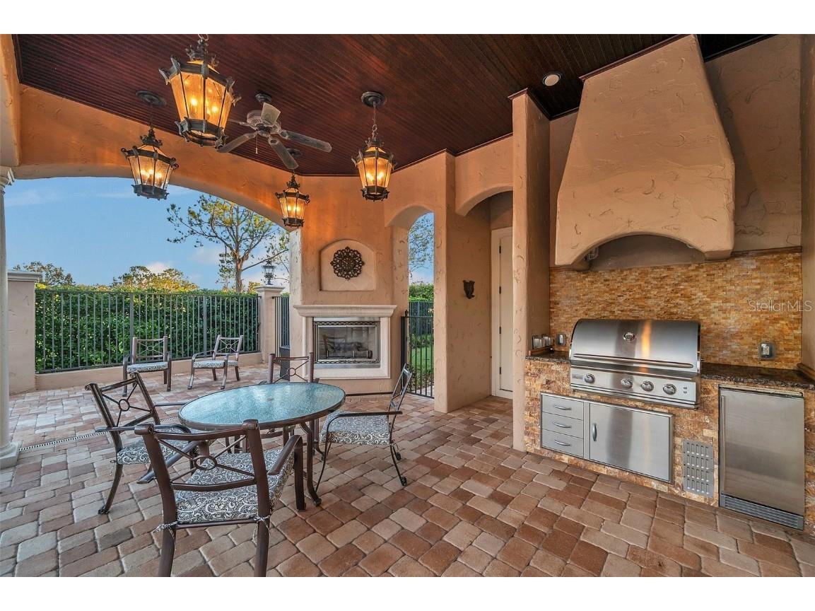 3703 Douglas Place Palm Harbor FL 34683 TB8457808 image49