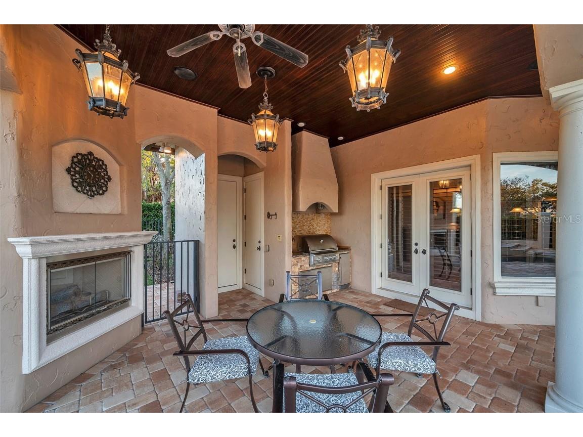 3703 Douglas Place Palm Harbor FL 34683 TB8457808 image50