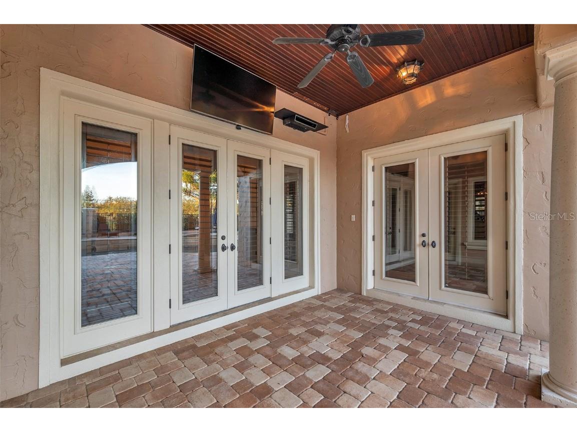 3703 Douglas Place Palm Harbor FL 34683 TB8457808 image51