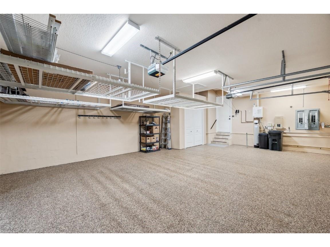 3703 Douglas Place Palm Harbor FL 34683 TB8457808 image52