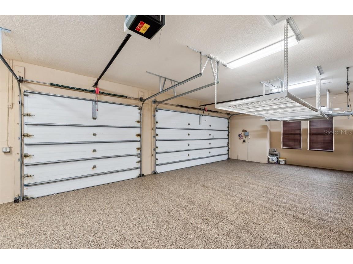 3703 Douglas Place Palm Harbor FL 34683 TB8457808 image53