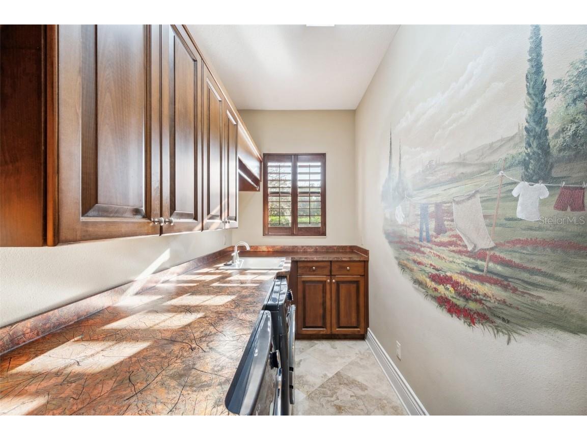 3703 Douglas Place Palm Harbor FL 34683 TB8457808 image54