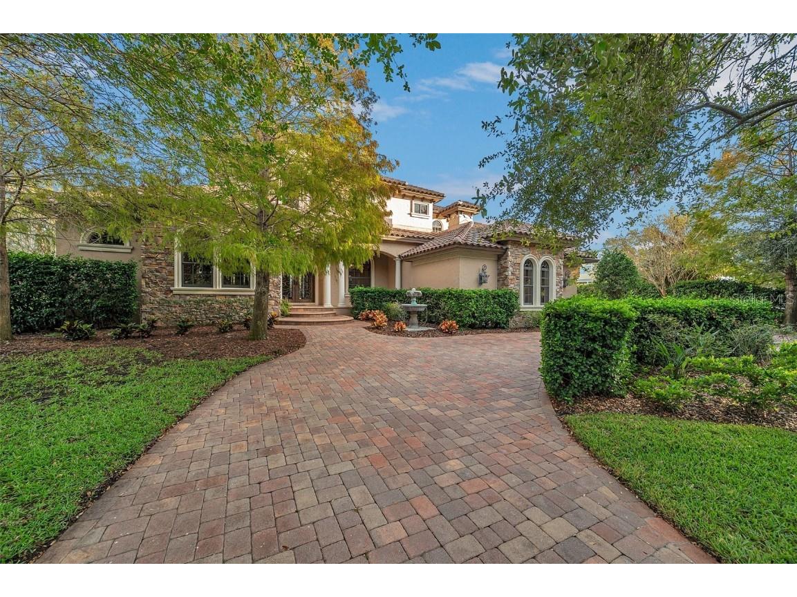 3703 Douglas Place Palm Harbor FL 34683 TB8457808 image6