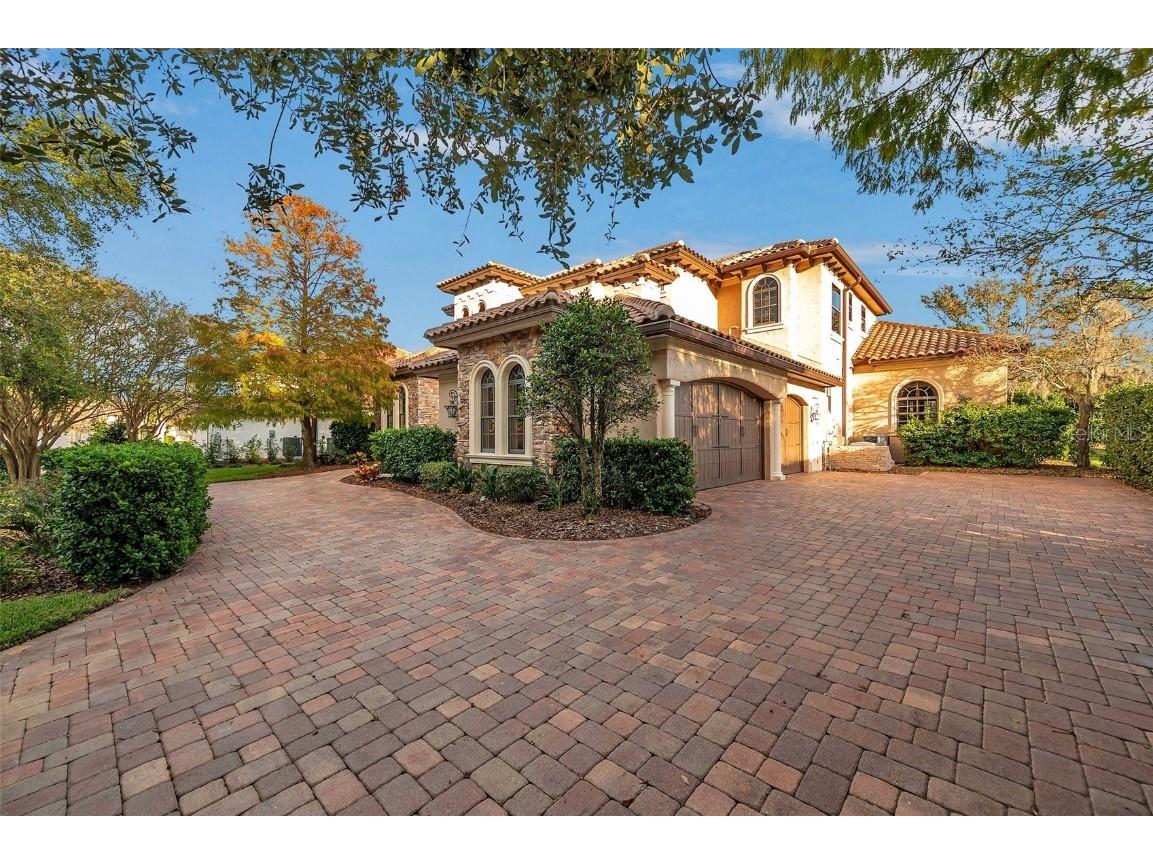 3703 Douglas Place Palm Harbor FL 34683 TB8457808 image8