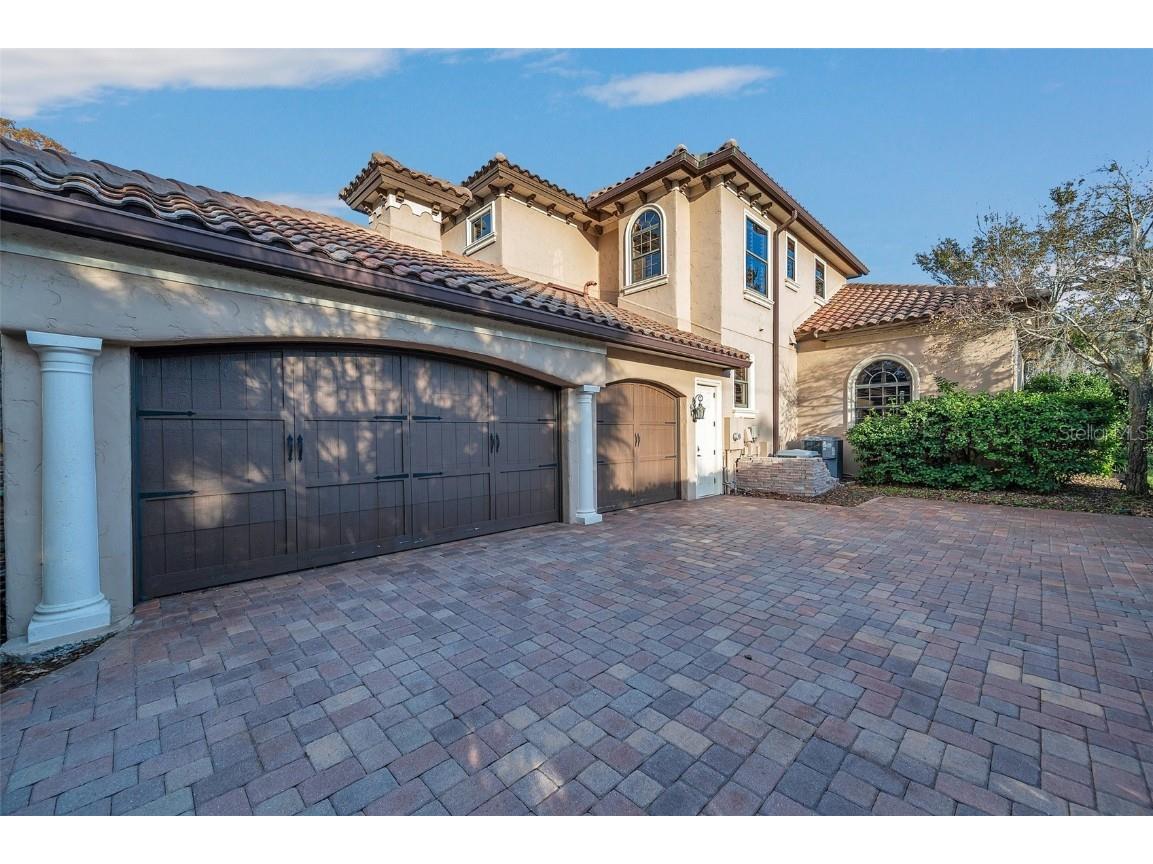 3703 Douglas Place Palm Harbor FL 34683 TB8457808 image9