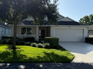 3703 Doune Way Clermont FL 34711 G5115162 image1