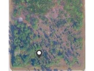 3703 E 9th Street Lehigh Acres FL 33972 O6383707 image2