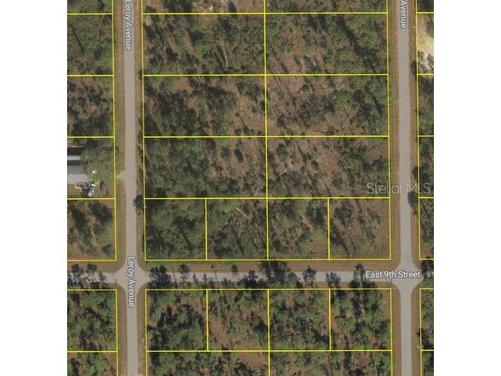 3703 E 9th Street Lehigh Acres FL 33972 O6383707 image3