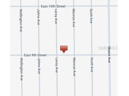 3703 E 9th Street Lehigh Acres FL 33972 O6383707 image4