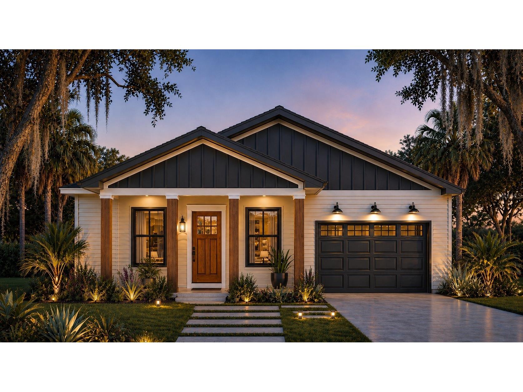 3703 E Powhatan Tampa FL 33610 TB8503784 image1