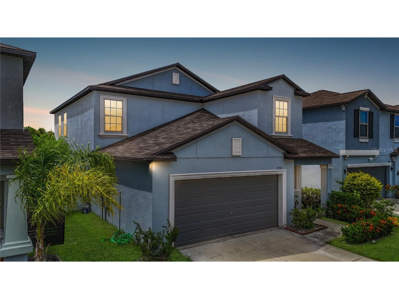 3703 Globe Thistle Drive Tampa FL 33619 T3552543 image1