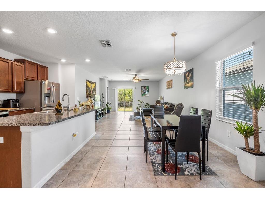 3703 Globe Thistle Drive Tampa FL 33619 TB8498776 image11