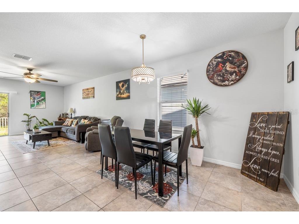 3703 Globe Thistle Drive Tampa FL 33619 TB8498776 image12