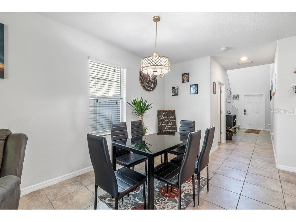 3703 Globe Thistle Drive Tampa FL 33619 TB8498776 image13