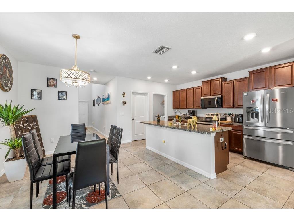 3703 Globe Thistle Drive Tampa FL 33619 TB8498776 image14