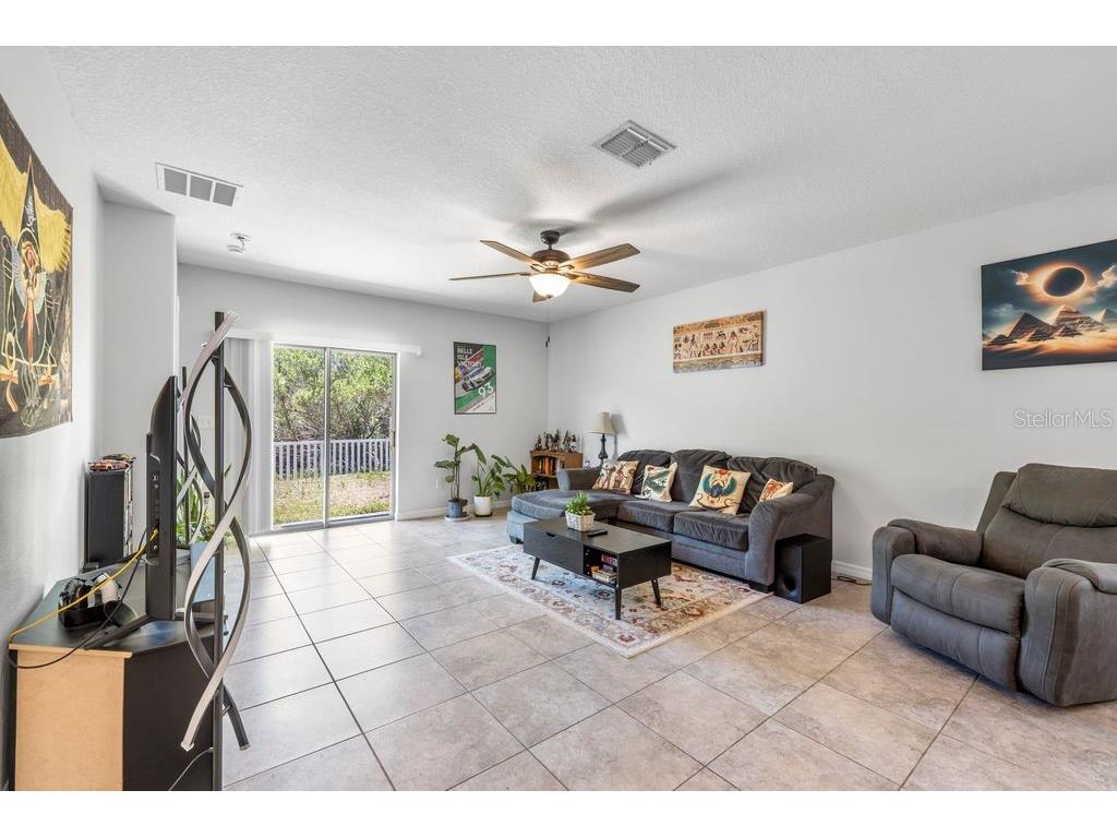 3703 Globe Thistle Drive Tampa FL 33619 TB8498776 image16