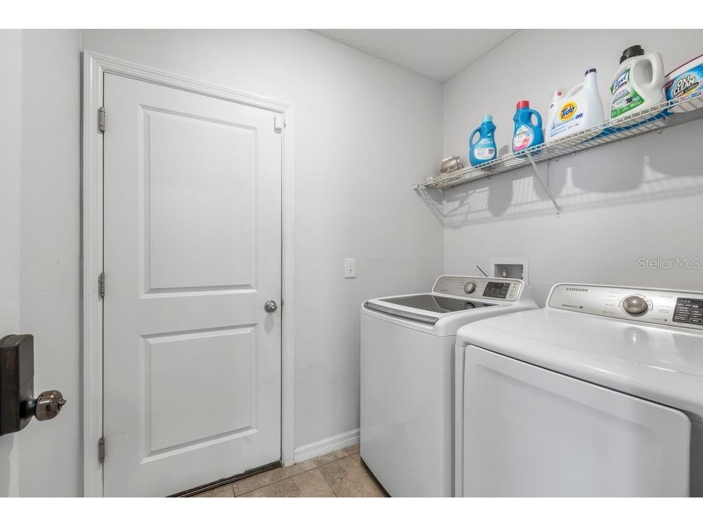 3703 Globe Thistle Drive Tampa FL 33619 TB8498776 image18