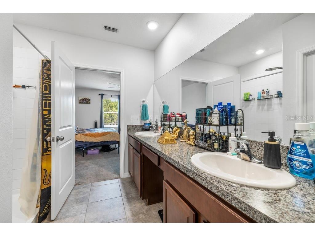 3703 Globe Thistle Drive Tampa FL 33619 TB8498776 image20