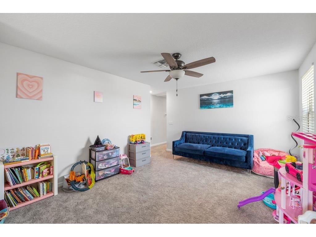 3703 Globe Thistle Drive Tampa FL 33619 TB8498776 image23