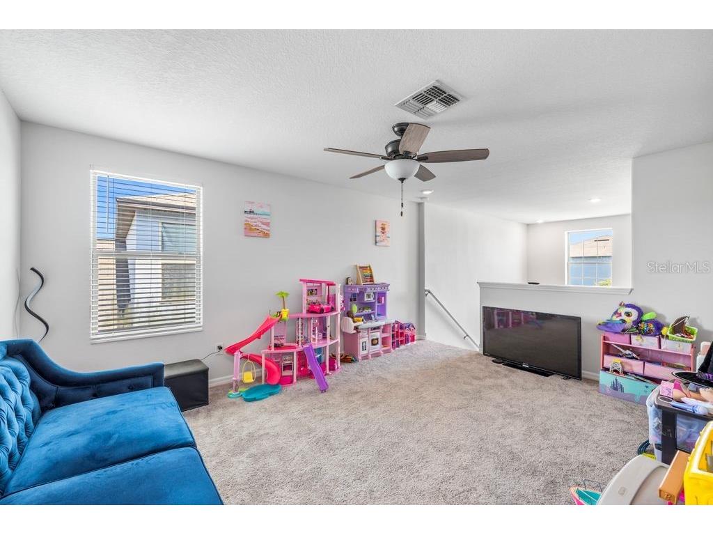 3703 Globe Thistle Drive Tampa FL 33619 TB8498776 image24