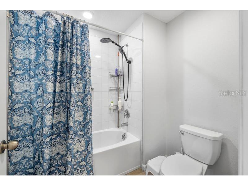3703 Globe Thistle Drive Tampa FL 33619 TB8498776 image26