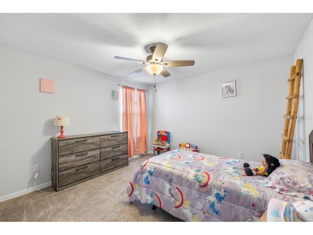 3703 Globe Thistle Drive Tampa FL 33619 TB8498776 image27