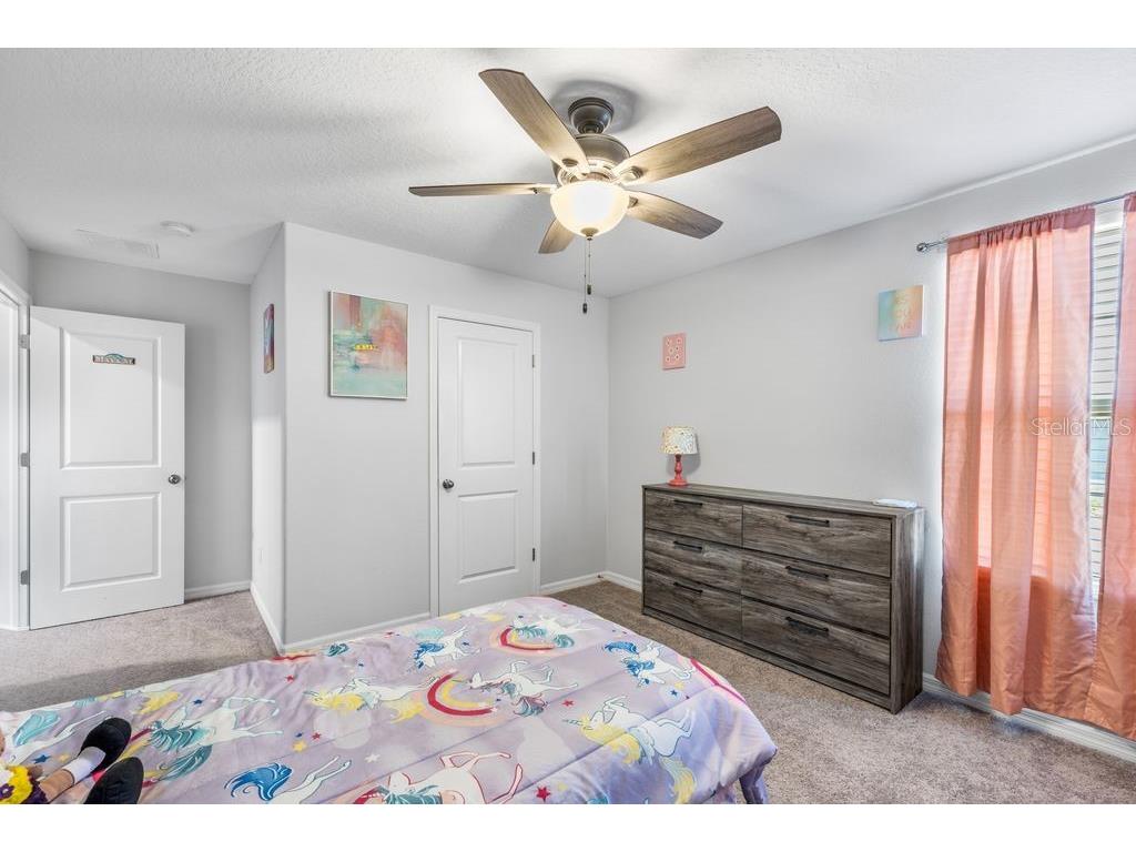 3703 Globe Thistle Drive Tampa FL 33619 TB8498776 image28