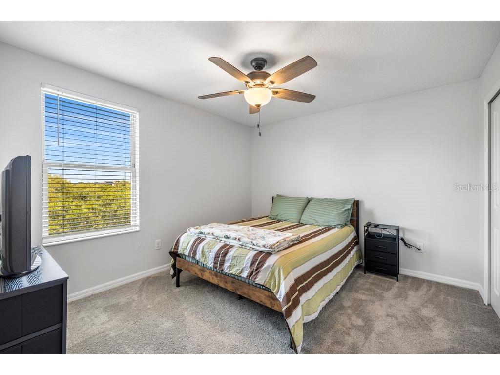 3703 Globe Thistle Drive Tampa FL 33619 TB8498776 image29