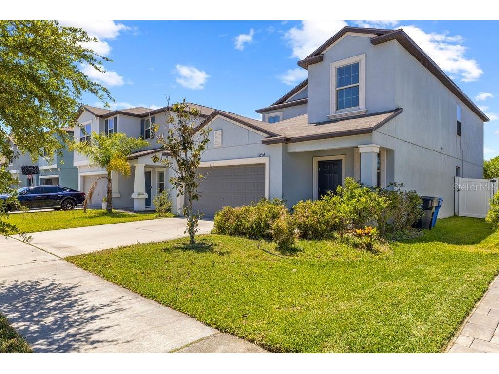 3703 Globe Thistle Drive Tampa FL 33619 TB8498776 image3