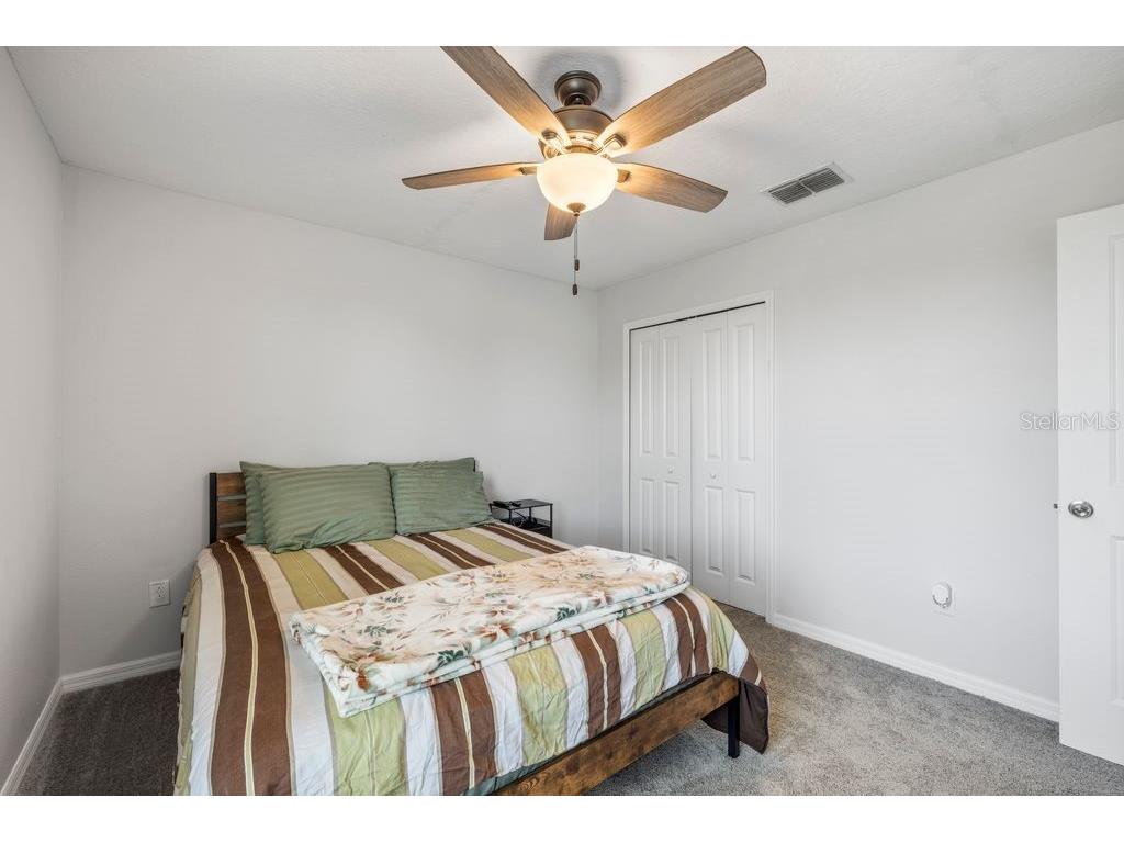 3703 Globe Thistle Drive Tampa FL 33619 TB8498776 image30