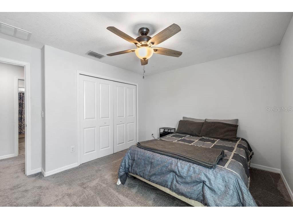 3703 Globe Thistle Drive Tampa FL 33619 TB8498776 image32