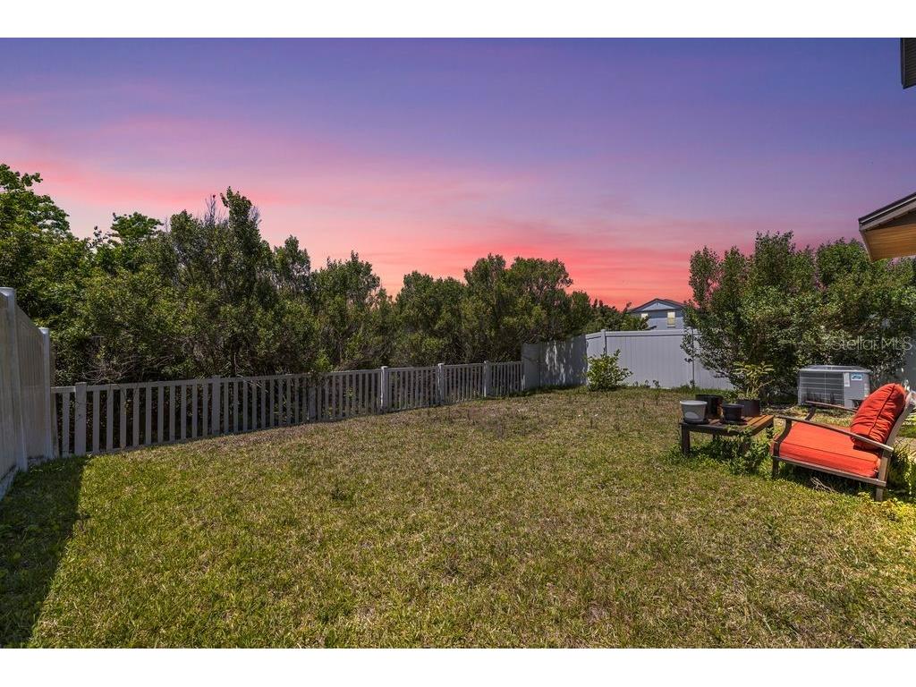 3703 Globe Thistle Drive Tampa FL 33619 TB8498776 image33