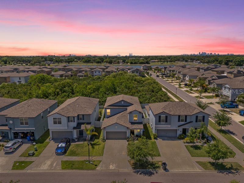 3703 Globe Thistle Drive Tampa FL 33619 TB8498776 image34