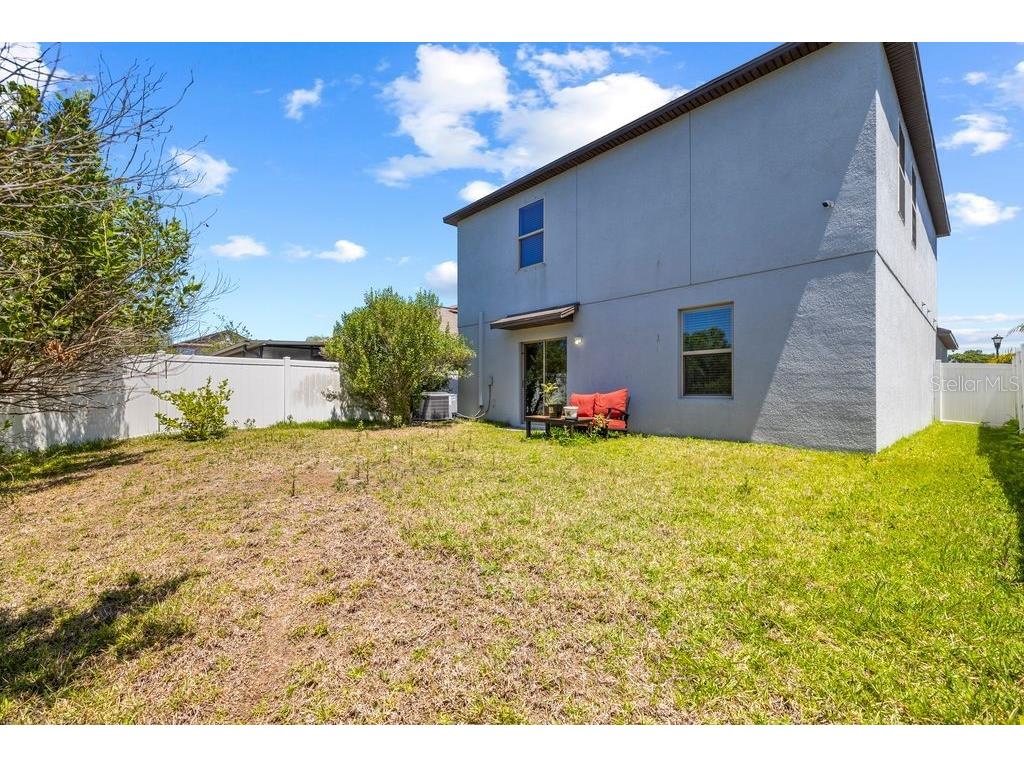 3703 Globe Thistle Drive Tampa FL 33619 TB8498776 image35