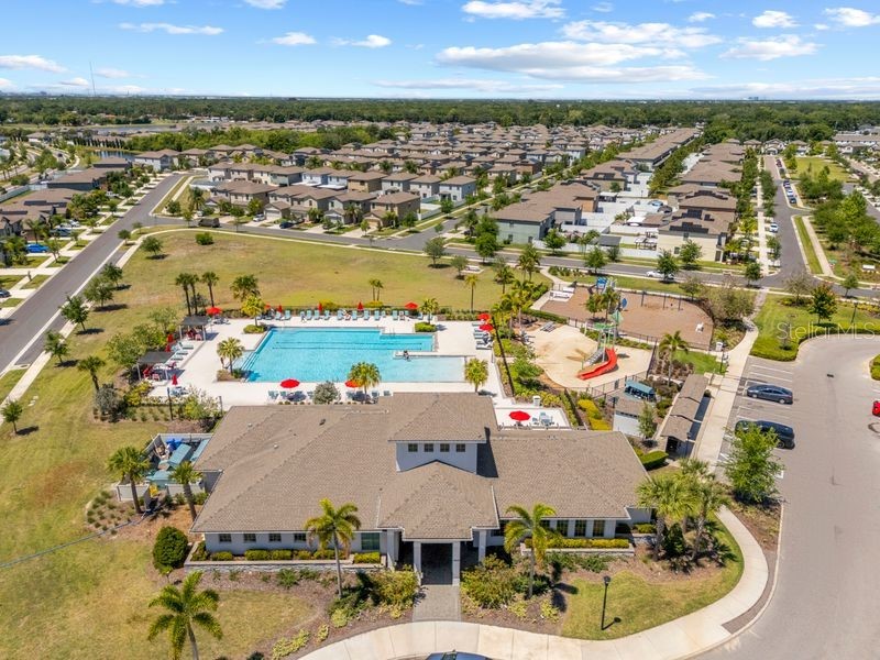 3703 Globe Thistle Drive Tampa FL 33619 TB8498776 image39