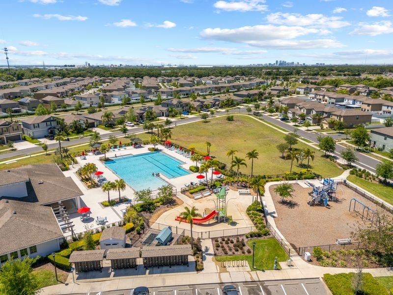 3703 Globe Thistle Drive Tampa FL 33619 TB8498776 image40