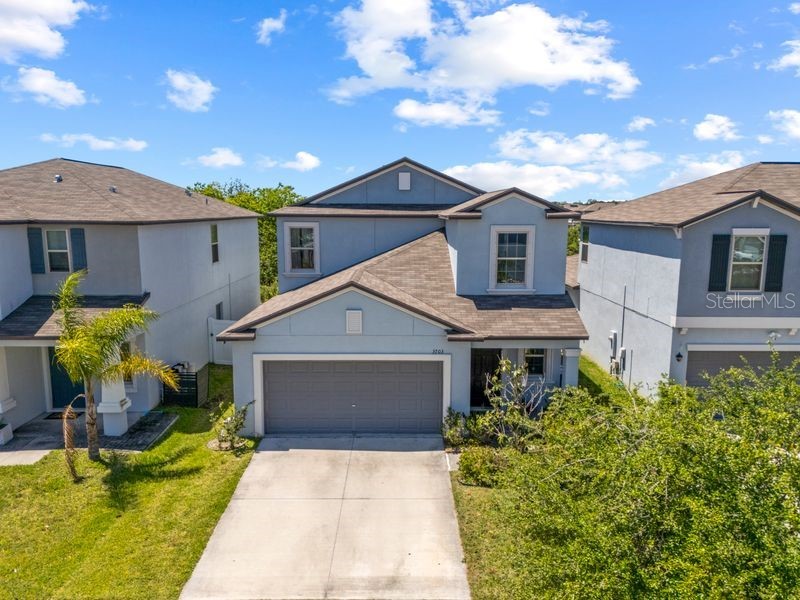 3703 Globe Thistle Drive Tampa FL 33619 TB8498776 image41