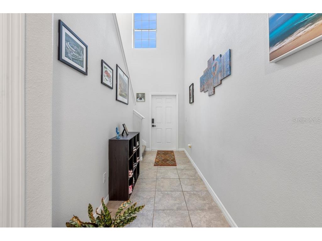 3703 Globe Thistle Drive Tampa FL 33619 TB8498776 image6