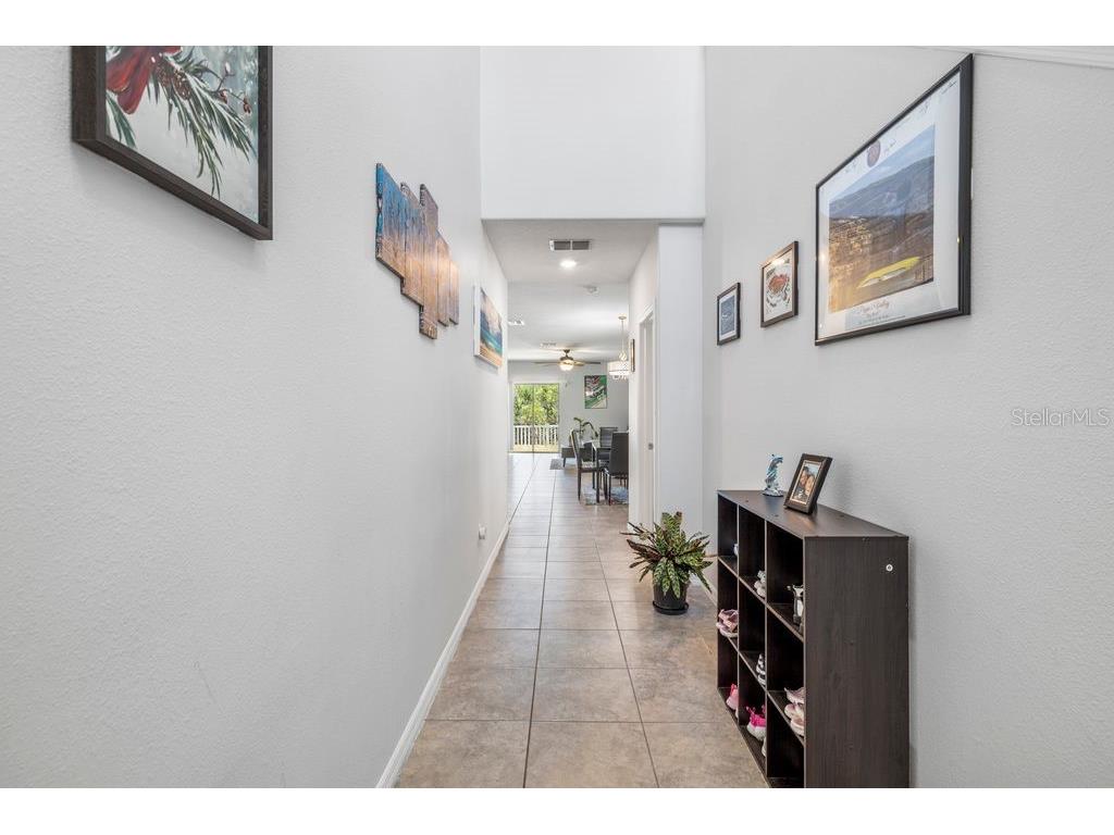 3703 Globe Thistle Drive Tampa FL 33619 TB8498776 image8