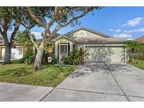 3703 Golden Eagle Drive Land O Lakes FL 34639 T3515629 image1