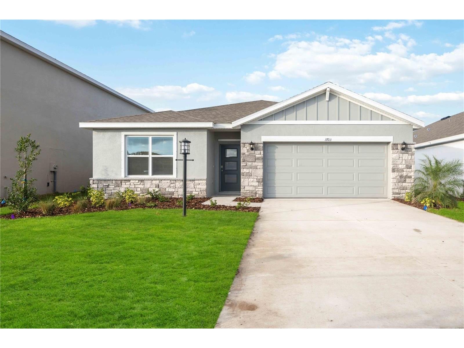 3703 Hatchery Way Lakewood Ranch FL 34211 A4676376 image1