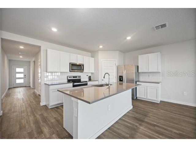 3703 Hatchery Way Lakewood Ranch FL 34211 A4676376 image10