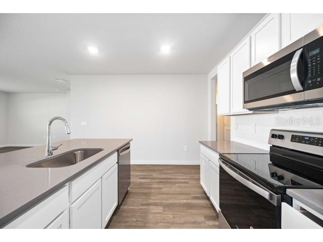 3703 Hatchery Way Lakewood Ranch FL 34211 A4676376 image11