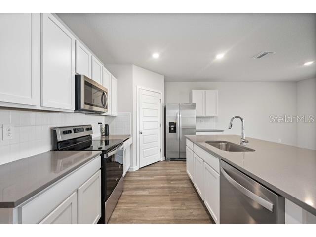 3703 Hatchery Way Lakewood Ranch FL 34211 A4676376 image12