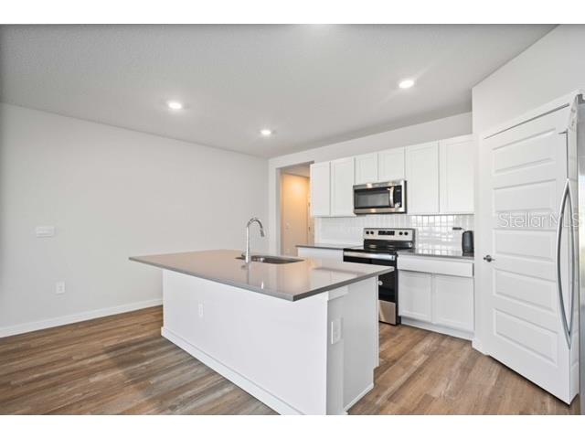 3703 Hatchery Way Lakewood Ranch FL 34211 A4676376 image13