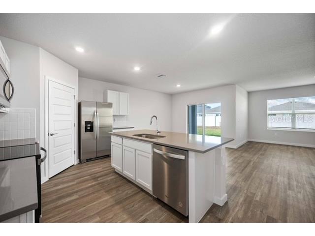 3703 Hatchery Way Lakewood Ranch FL 34211 A4676376 image14